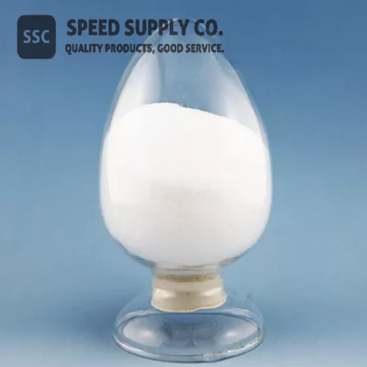 Barium Zirconium Oxide