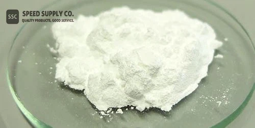 Beryllium Sulfide Powder
