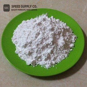 Beryllium Oxide Powder