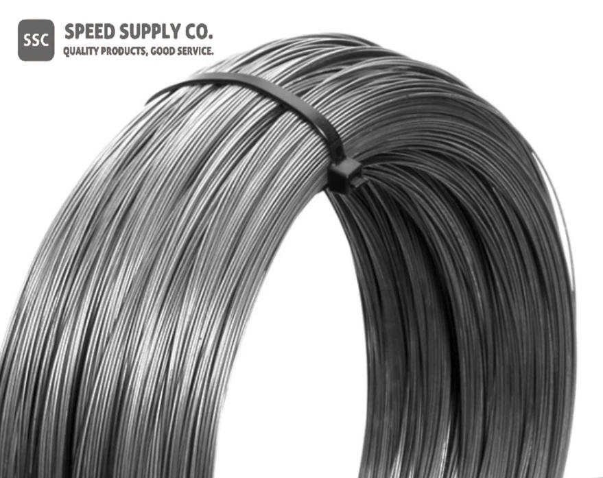 Beryllium Metal