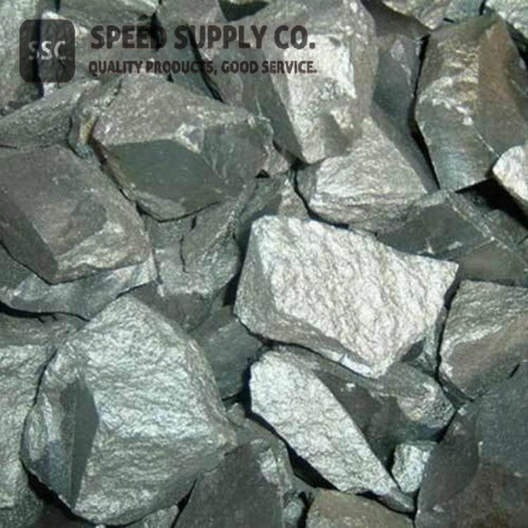 Carbon Ferro Manganese