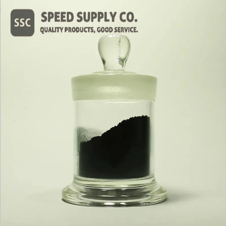 Carbon Zirconium