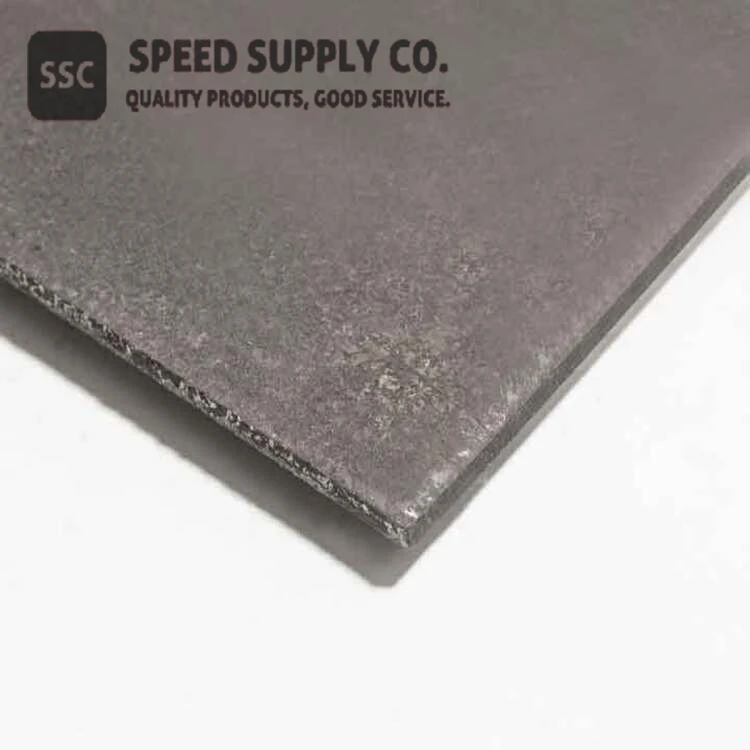 Chrome Molybdenum