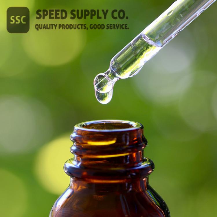Colloidal Indium