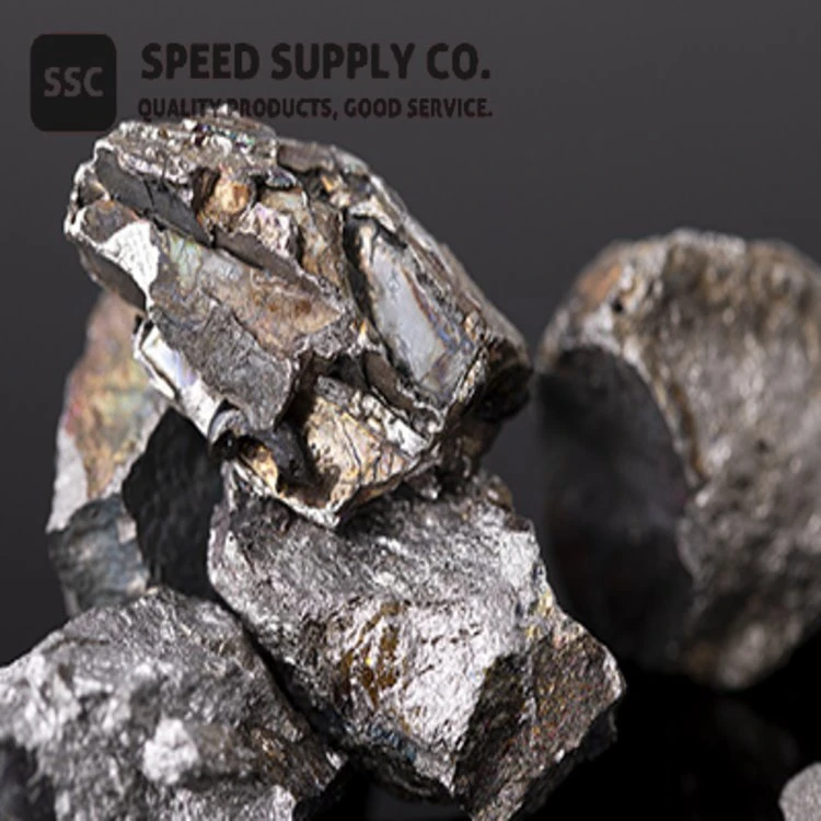 Ferro Molybdenum
