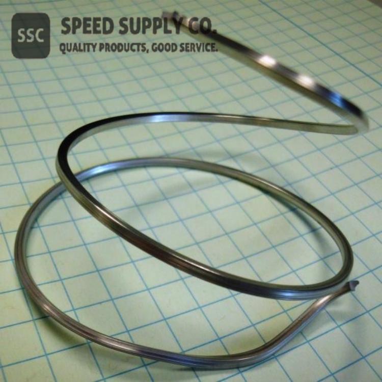 Indium Silver Solder