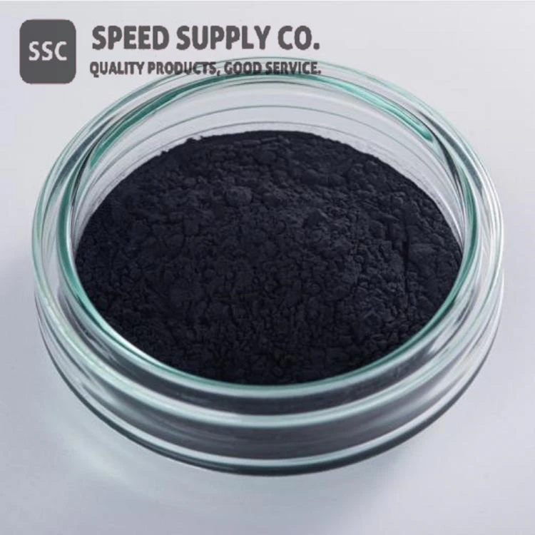 Lithium Manganese Oxide