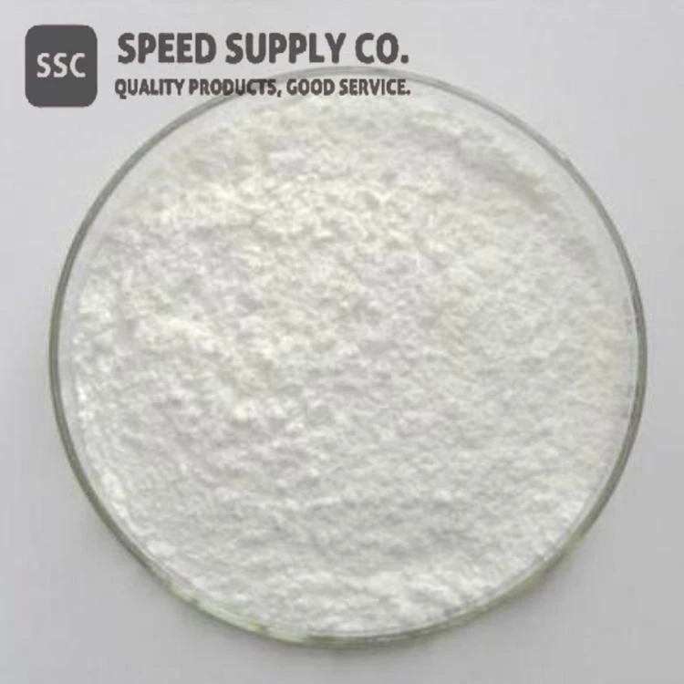 Magnesium Orotate