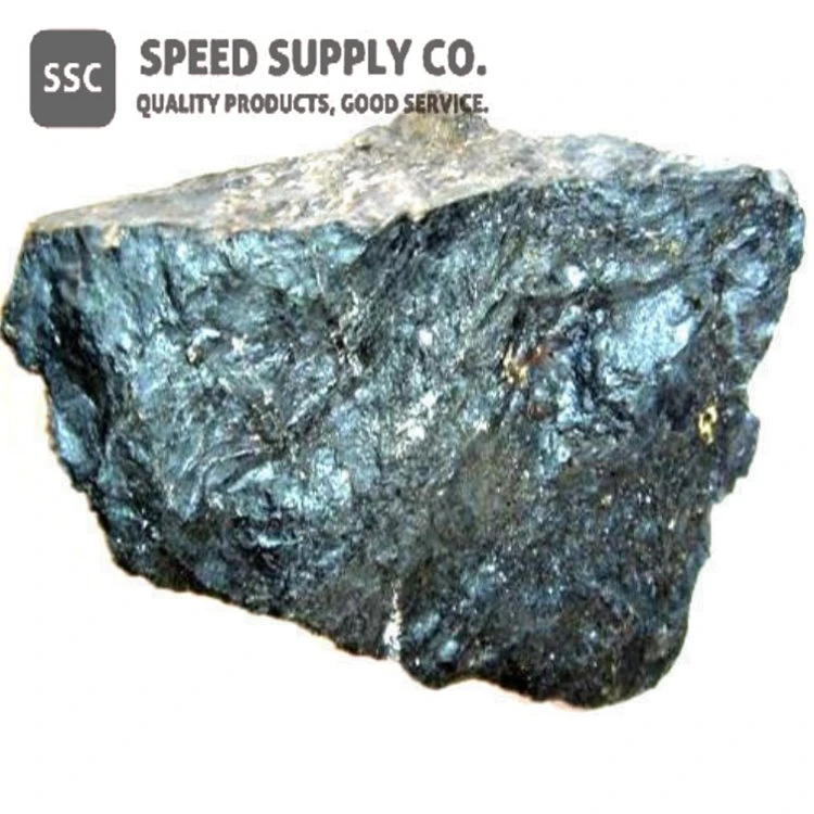Manganese Ore
