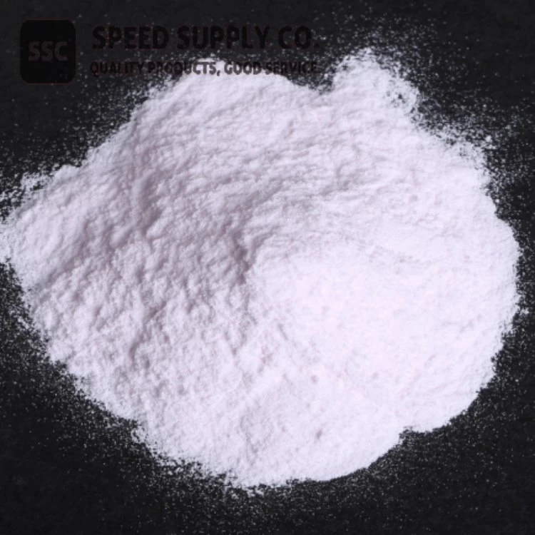 Manganese Sulphate