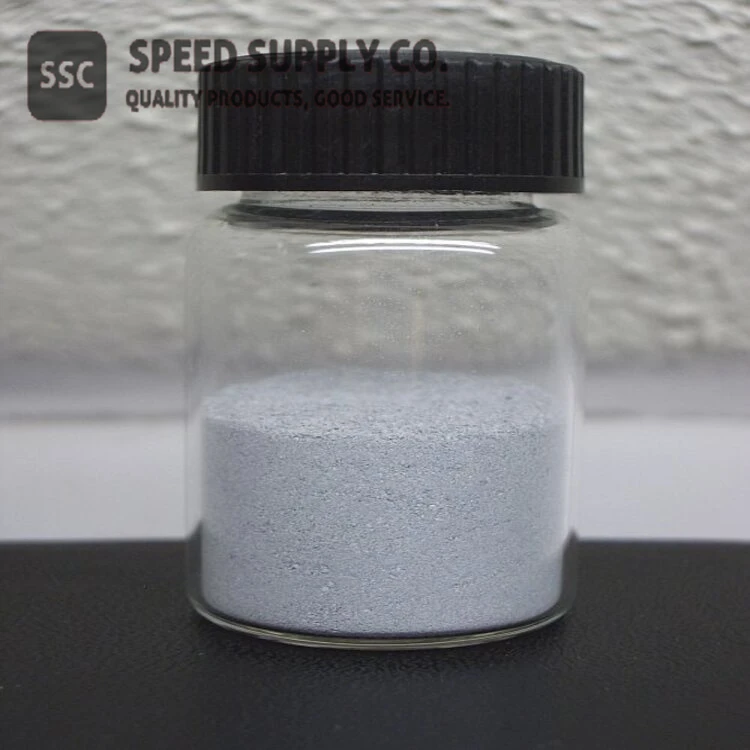 Moly Trioxide