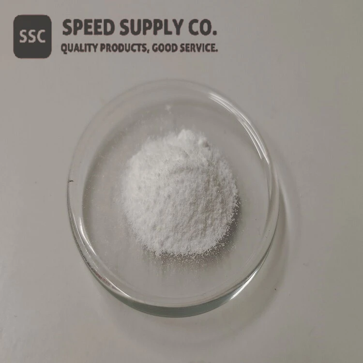 Molybdenum Acid
