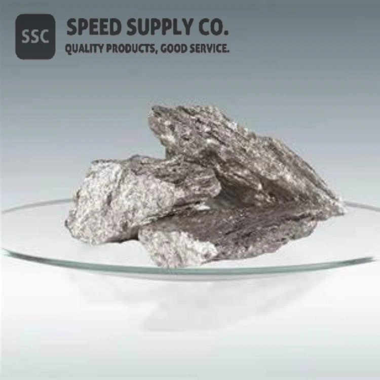 Nickel Niobium