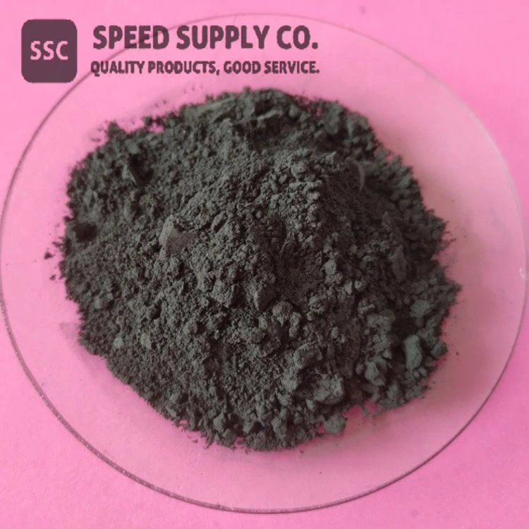 Niobium Carbide