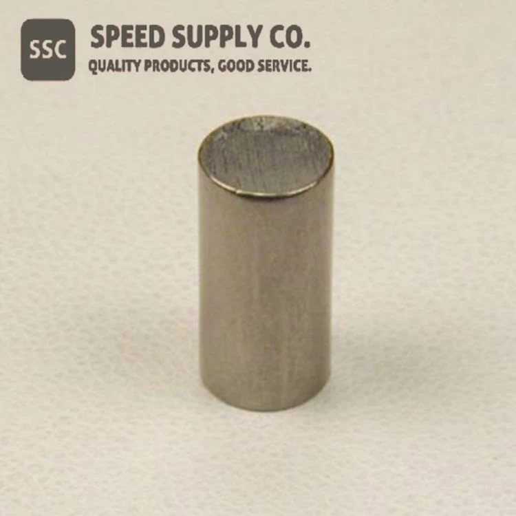 Niobium Metal