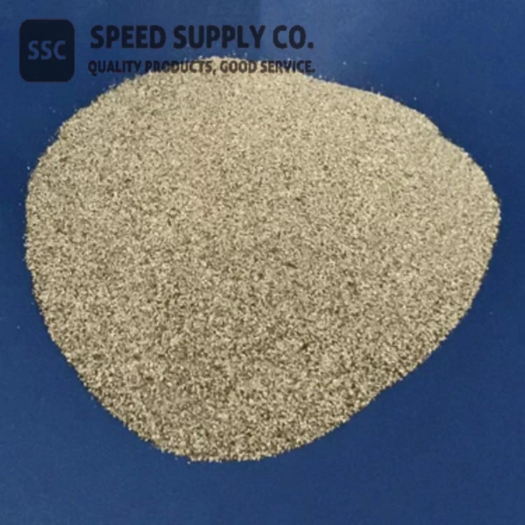 Powdered Manganese