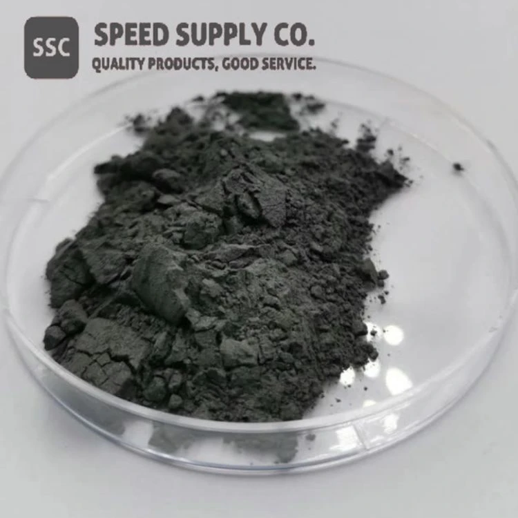 Rhenium Metal Powder