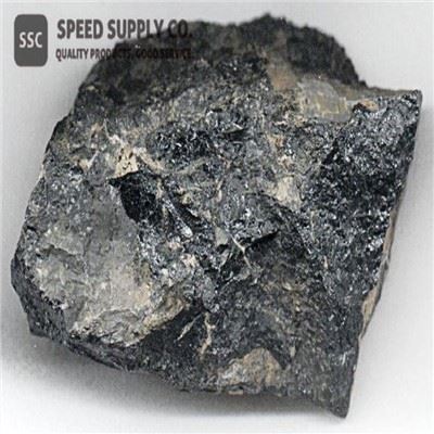 Chromium Ore