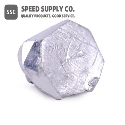 Indium Block