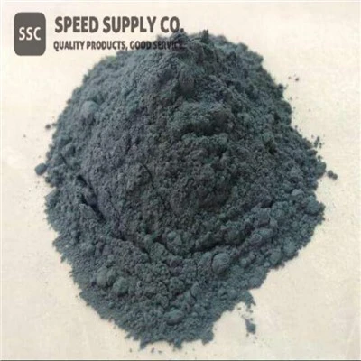 Indium Tin Oxide Powder