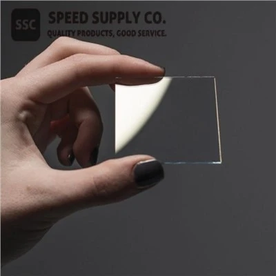 productcate-400-400 Indium Tungsten Oxide
