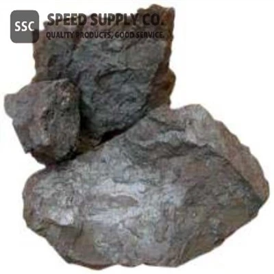 Manganese Dioxide Ore