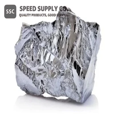 Nickel Molybdenum