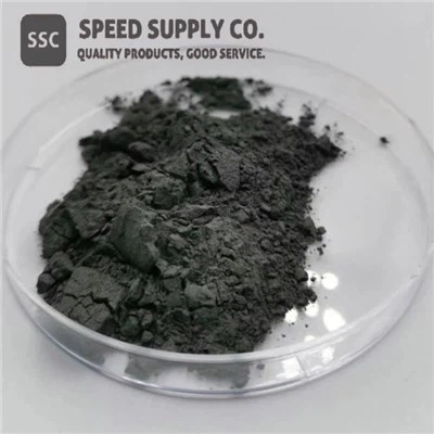 Rhenium Metal Powder