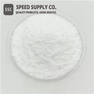 Sodium Molybdenum Oxide