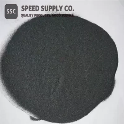 Tantalum Hafnium Carbide