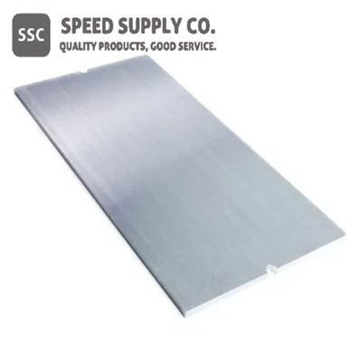 Tantalum Products