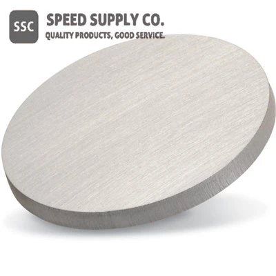 Tantalum Target