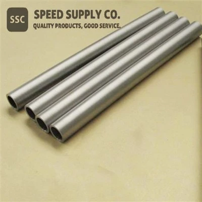 Tantalum Tungsten