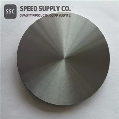 Titanium Tantalum Products