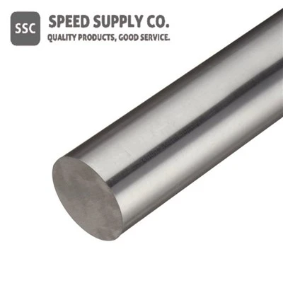 Tungsten Cobalt