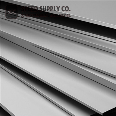 Zirconium Sheets