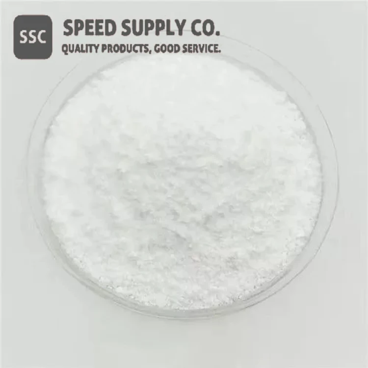 Sodium Molybdenum Oxide
