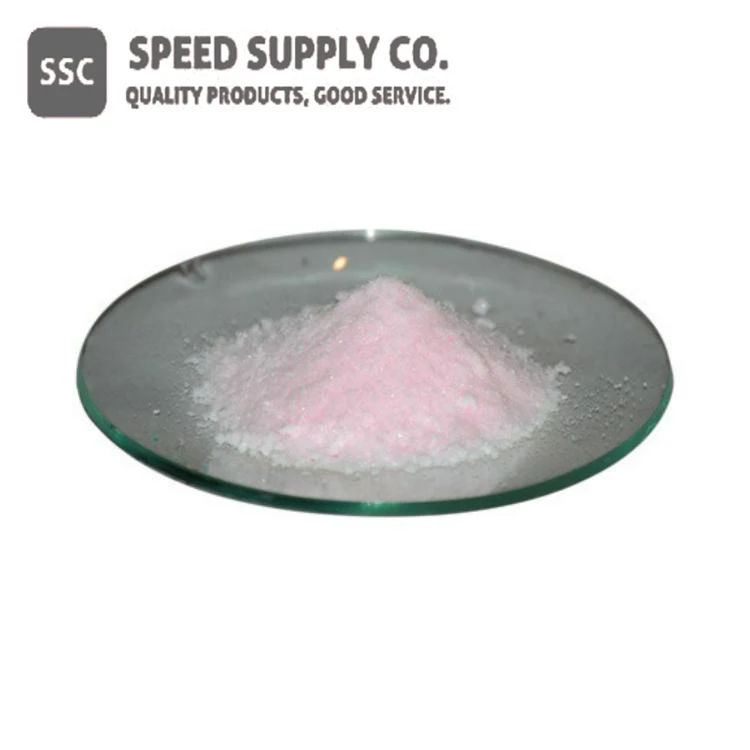 Sulphate Manganese