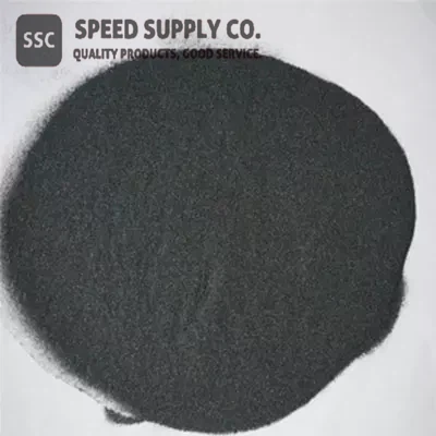 Tantalum Hafnium Carbide