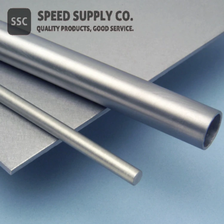 Tantalum Metal
