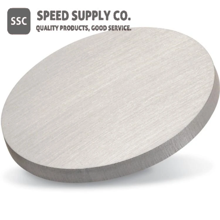 Tantalum Target