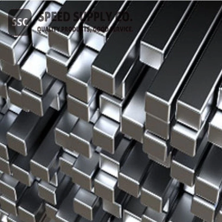 Titanium Zirconium Molybdenum