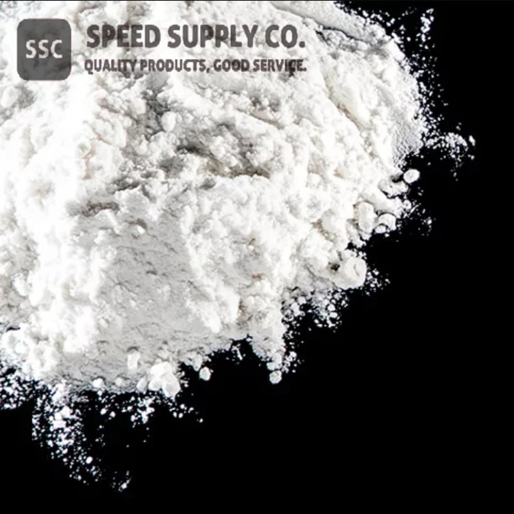 Tungsten Compounds