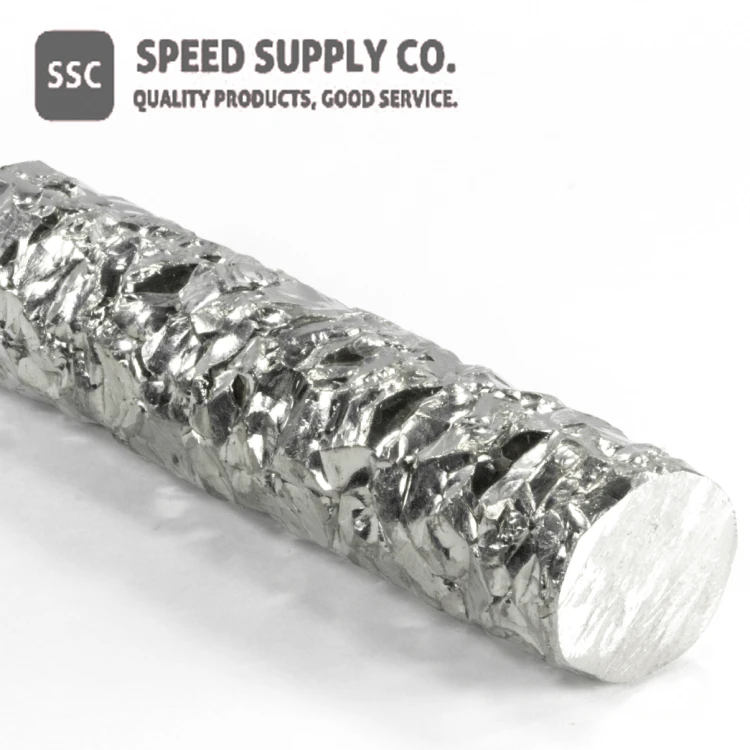 Zirconium Metal